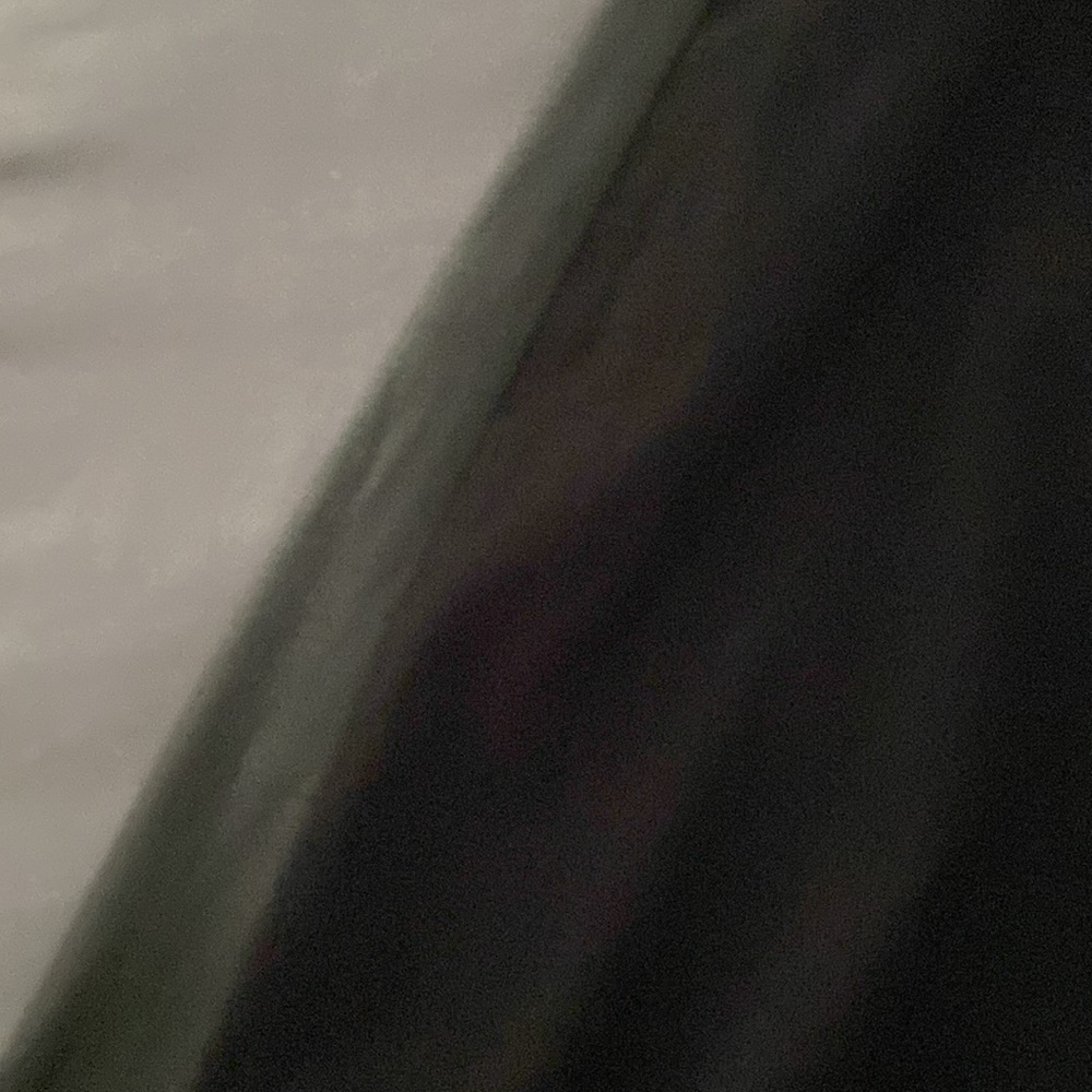 Avenue Montaigne pull on stretch skirt - Picture 6 of 6